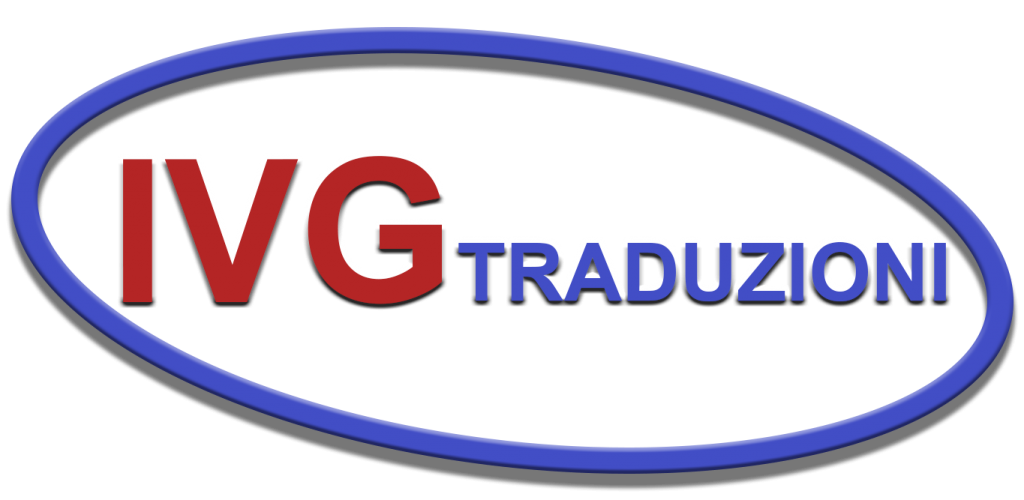 logo-ivg-traduzioni